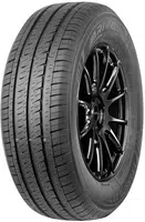 ARIVO 215/70 R 15 109/107R TRANSITO_ARZ_6-C TL C 8PR M+S ARIVO