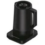 Haier Rýchlovarná kanvica HKE5A011