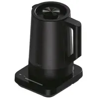 Haier Rýchlovarná kanvica HKE5A011