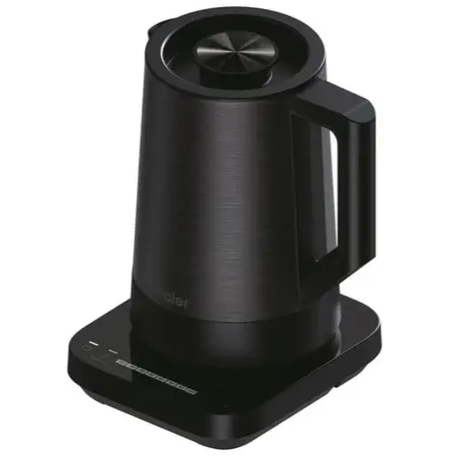 Haier Rýchlovarná kanvica HKE5A011