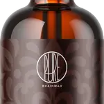 BRAINMAX PURE Rhodiola Rosea tinktura 1:3 100 ml