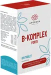 APOROSA B-komplex forte 120 tablet