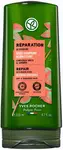 YVES ROCHER Regenerační kondicionér s bio jojobou 200 ml