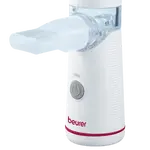 BEURER Ultrazvukový inhalátor IH51