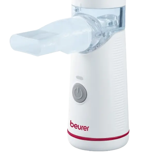 BEURER Ultrazvukový inhalátor IH51