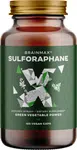 BRAINMAX Sulforaphane 100 kapslí