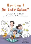 How Can I Be Safe Online? - Dagmar Geislerová