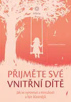 E-kniha: Přijměte své vnitřní dítě od Schlösser Bunz Gabriela