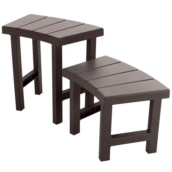 Intex set lavic k vířivce 28515