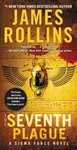 The Seventh Plague - James Rollins