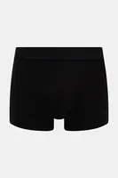 Boxerky Diesel MIKE-D-CORE