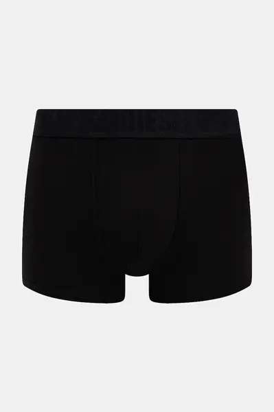 Boxerky Diesel MIKE-D-CORE