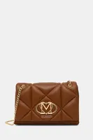 Kabelka Love Moschino