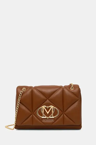 Kabelka Love Moschino