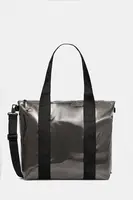 Taška Rains 14160 Tote Bag Mini W3