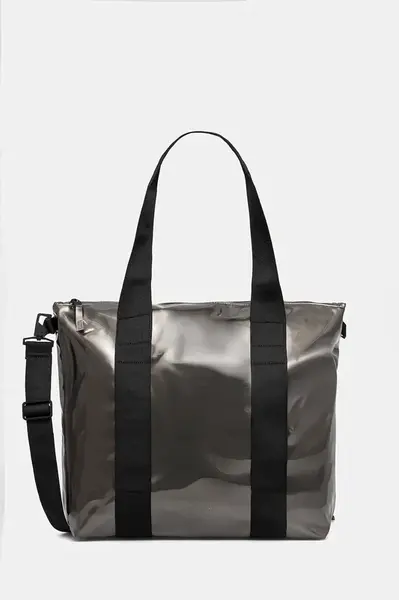 Taška Rains 14160 Tote Bag Mini W3