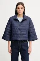 Bunda United Colors of Benetton