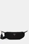 Guess  Kabelka  ECO GEMMA
