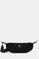 Kabelka Guess ECO GEMMA