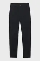 Dětské kalhoty Mayoral