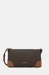 Kabelka MICHAEL Michael Kors