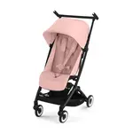CYBEX Kočík golfový Libelle Candy Pink Gold