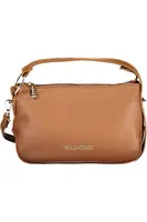 Hnedá kabelka Valentino