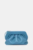 Kabelka Themoire Bios