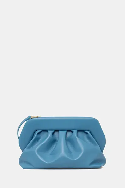 Kabelka Themoire Bios