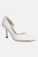 Lodičky Aldo LIVIANNA