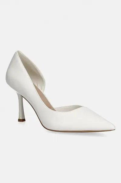 Lodičky Aldo LIVIANNA