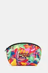 Kozmetická taška Banana Moon Sunrama