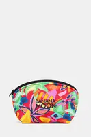 Kozmetická taška Banana Moon Sunrama