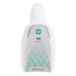 Datalogic Gryphon GM4600 HC, 2D, HP, Qi, white