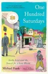One Hundred Saturdays - Michael Frank