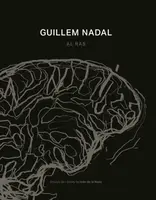 Guillem Nadal. Al Raso / Out In The Open - Ivan de la Nuez