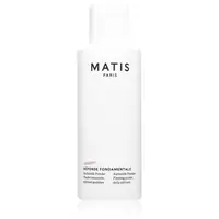 MATIS Paris Réponse Fondamentale Authentik-Powder jemný čisticí pudr 50 g