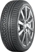 NOKIAN TYRES 255/45 R 18 103V WR_A4 TL XL