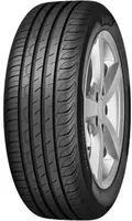 SAVA 195/55 R 16 87H INTENSA_HP2 TL