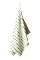 Malý bavlněný ručník Bongusta Naram 50 x 80 cm