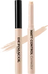 DERMACOL Korektor Matt Control č.1