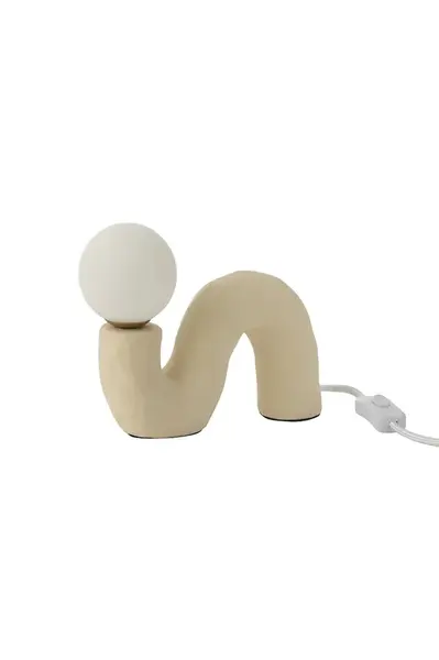 Stolní lampa J-Line