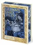 Grimm´s Fairy Tales - Jacob Grimm