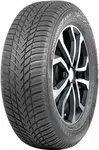 NOKIAN TYRES 235/50 R 21 104W SNOWPROOF_2_SUV TL XL M+S 3PMSF