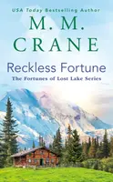 Reckless Fortune - M.M. Crane