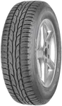 SAVA 195/60 R 15 88H INTENSA_HP TL