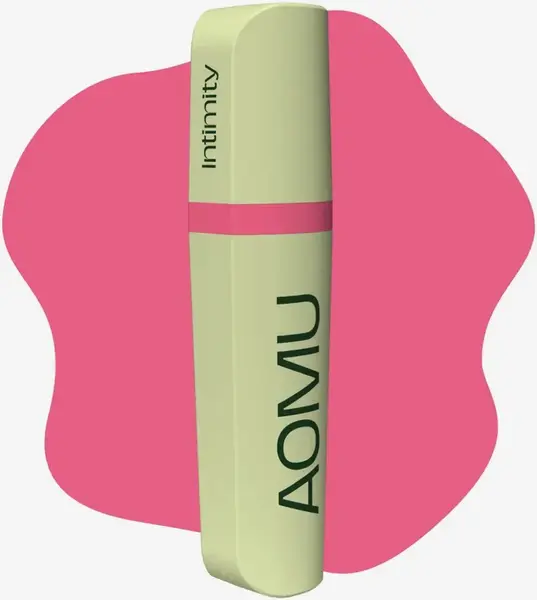 Intimity – inhalační tyčinka pro povzbuzení touhy