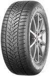 DUNLOP 205/65 R 15 94T WINTERSPORT_5 TL M+S 3PMSF