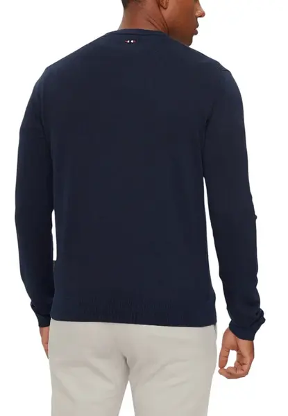 Napapijri pánský svetr