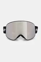 Lyžiarske okuliare Fusalp Matterhorn